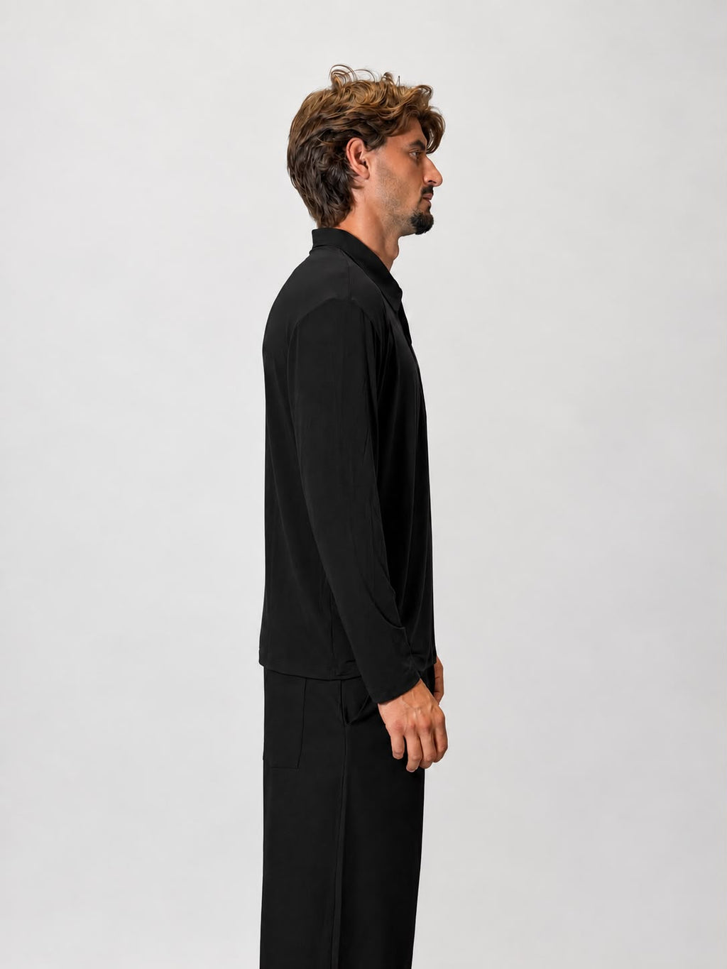 POLO PORTOFINO