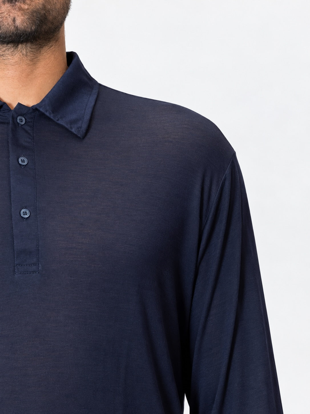 POLO PORTOFINO
