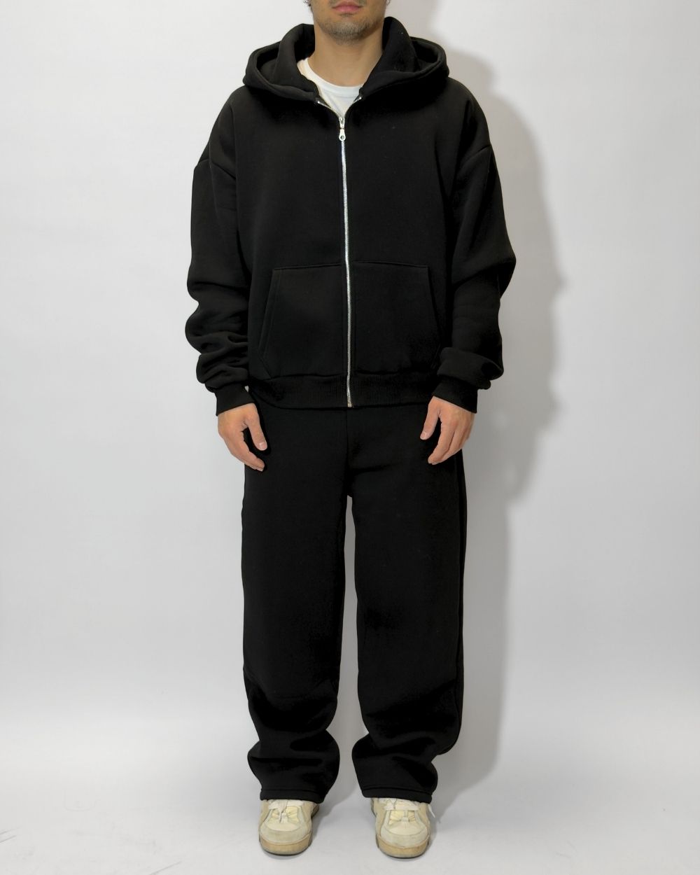 Box San Valentino by Partage