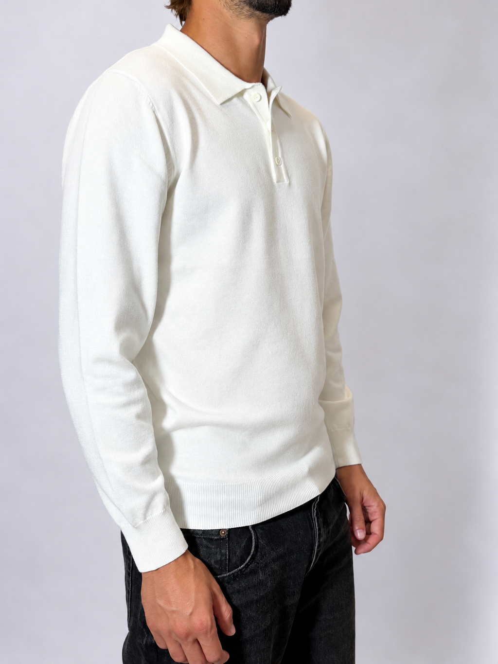 POLO RIVIERA
