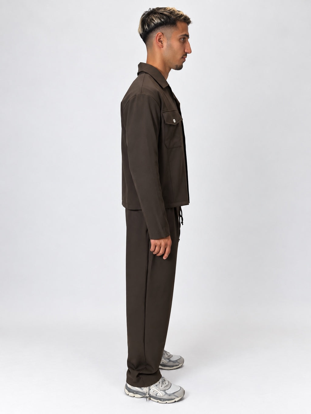 COORDINATO NIZZA