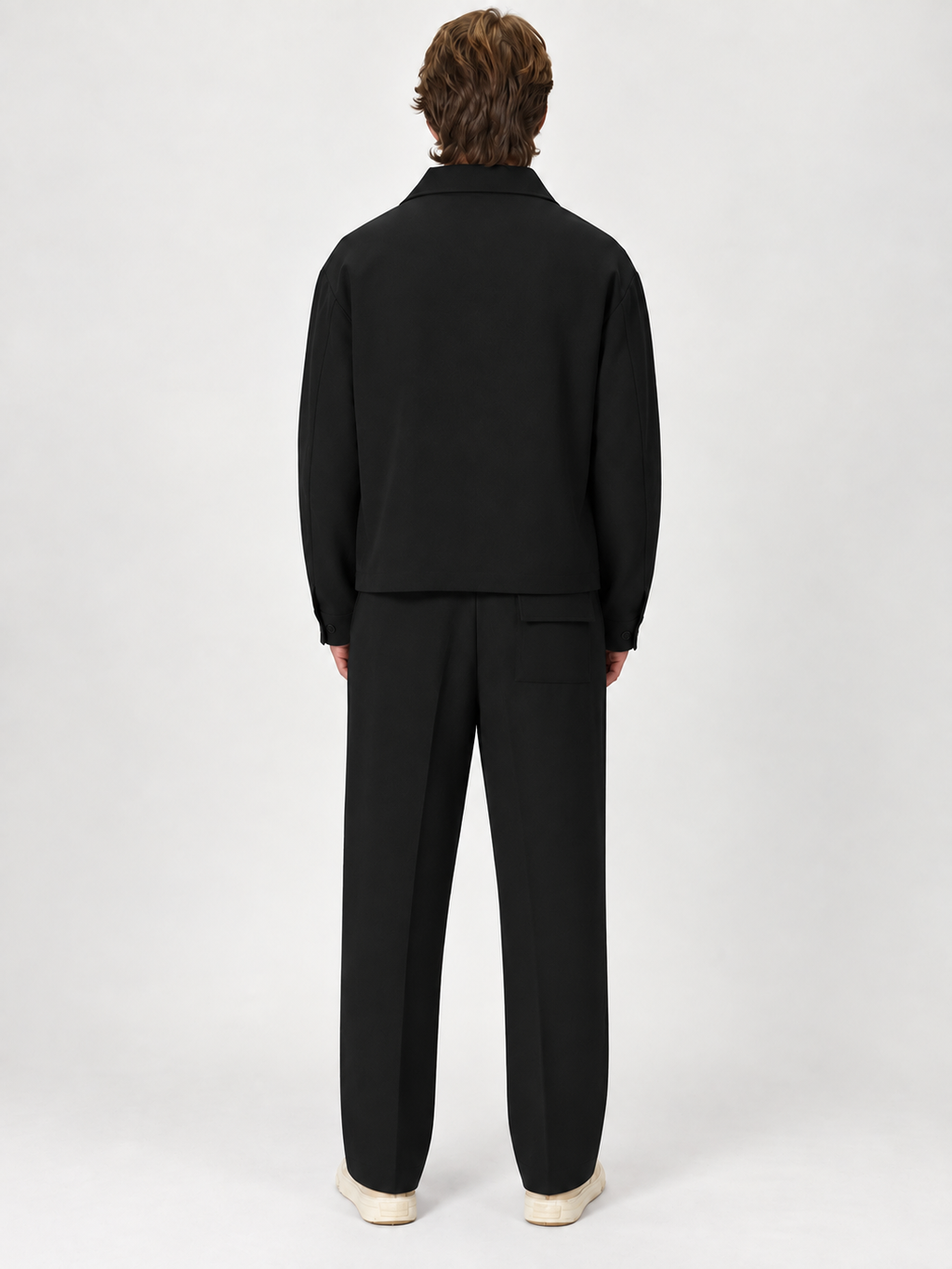 COORDINATO MONTECARLO
