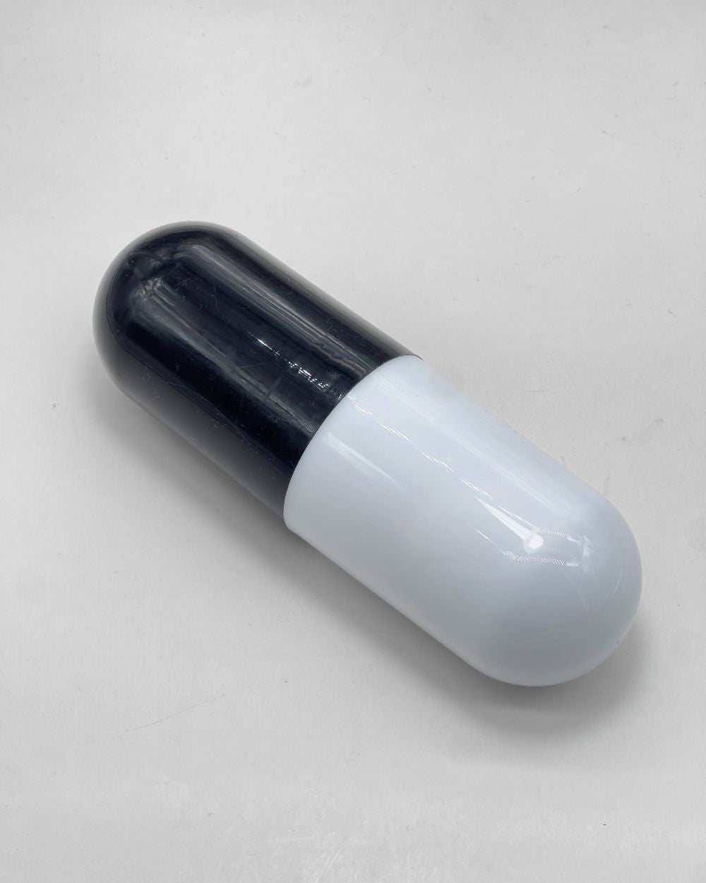 Ombrello Capsula