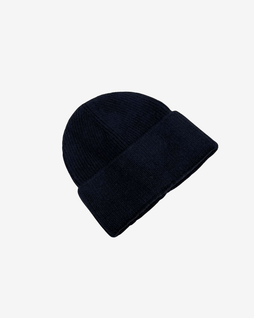Beanie Essential