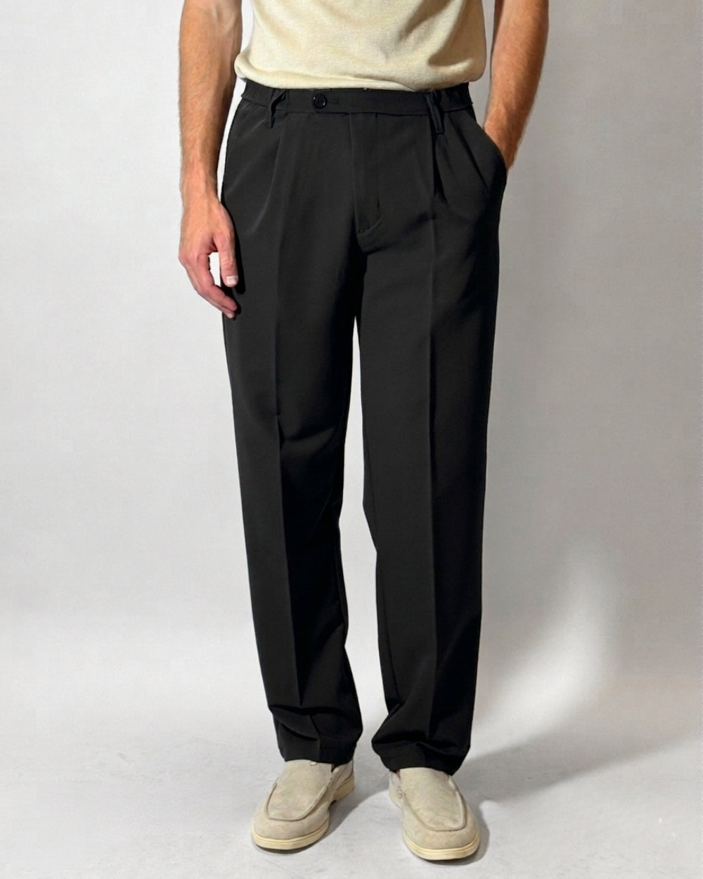Pantalone Venezia