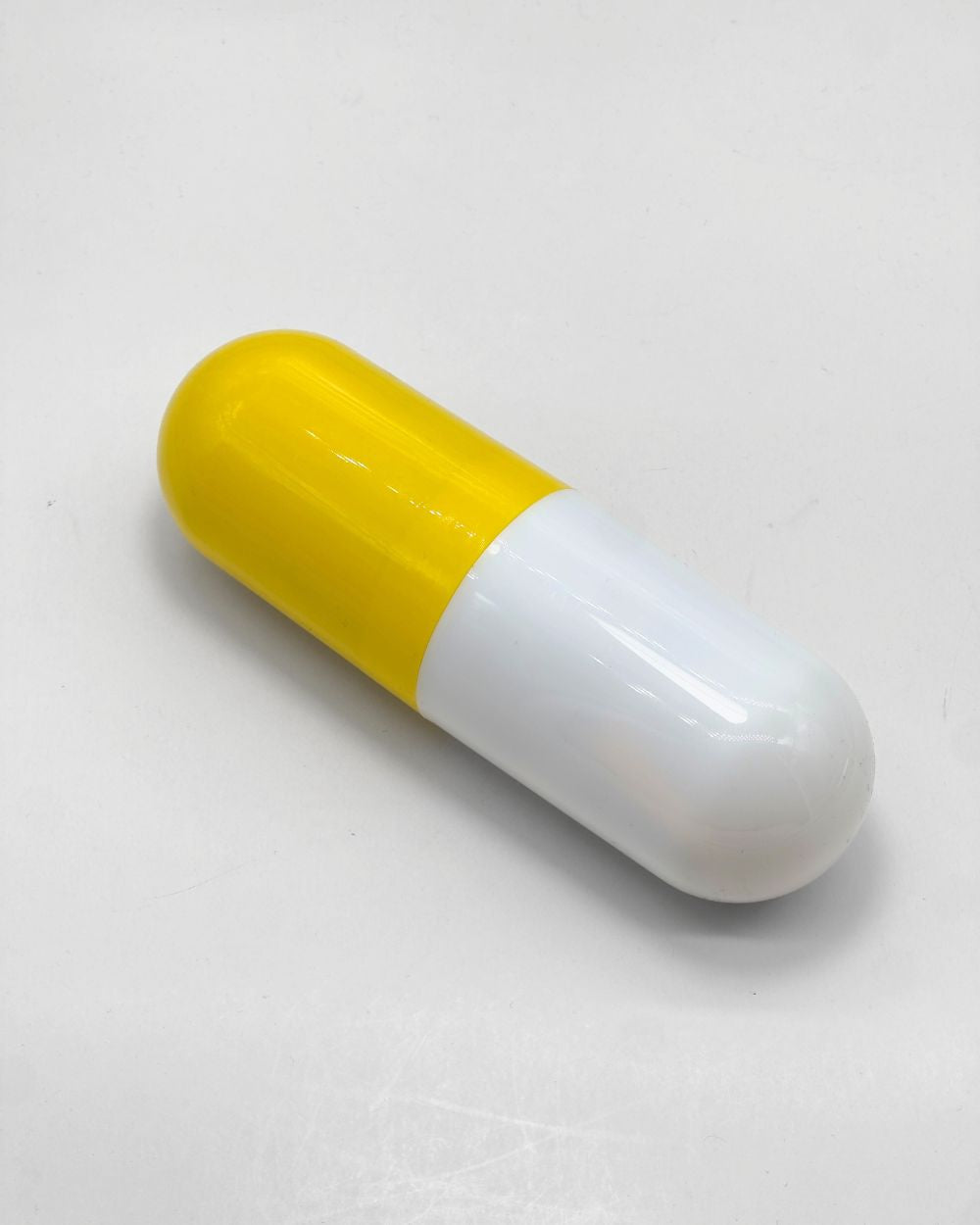 Ombrello Capsula