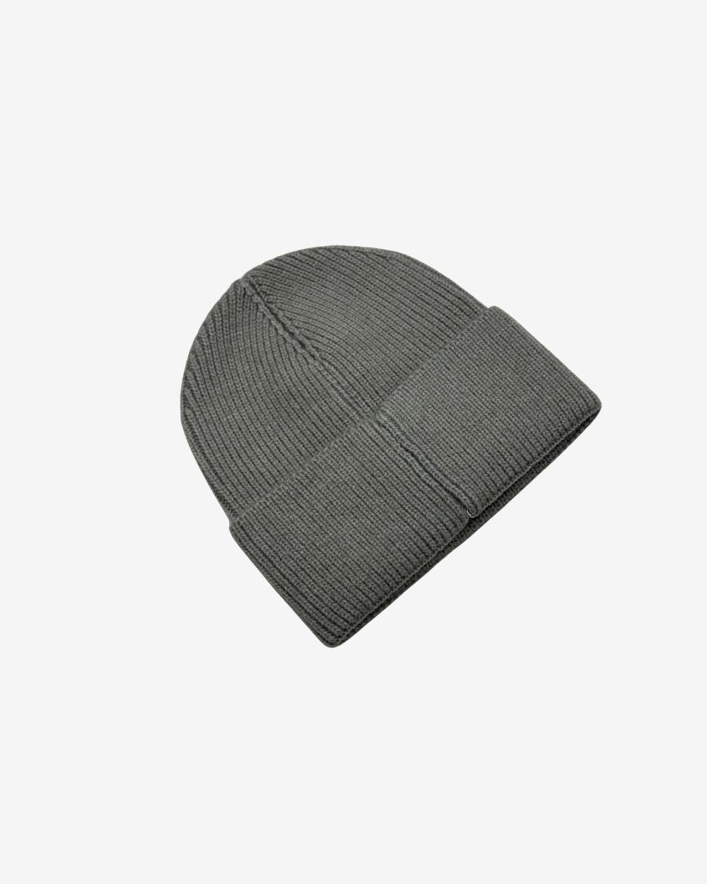 Beanie Essential