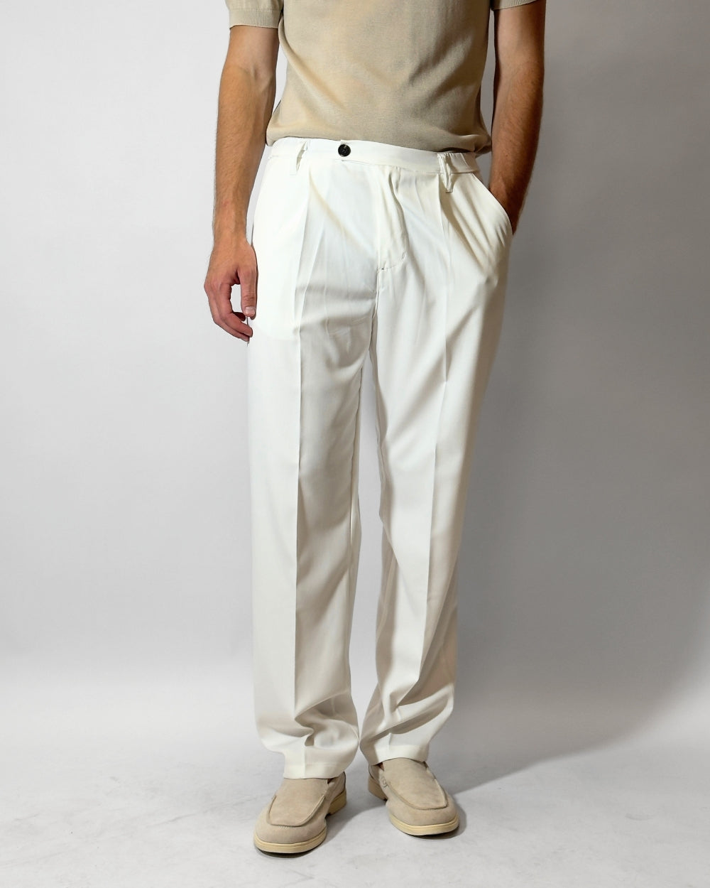 Pantalone Venezia