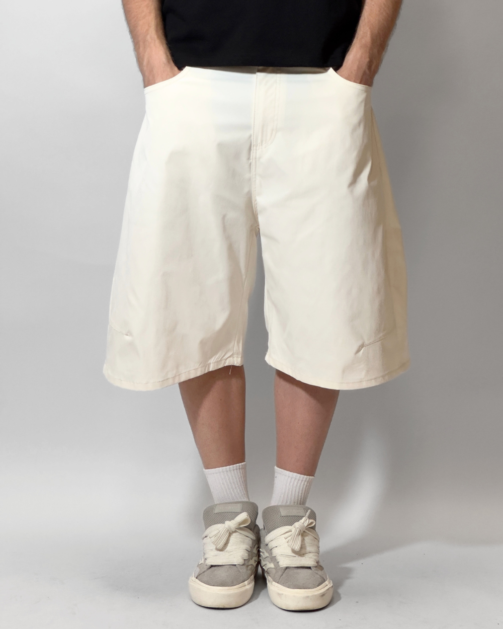 Shorts NYC