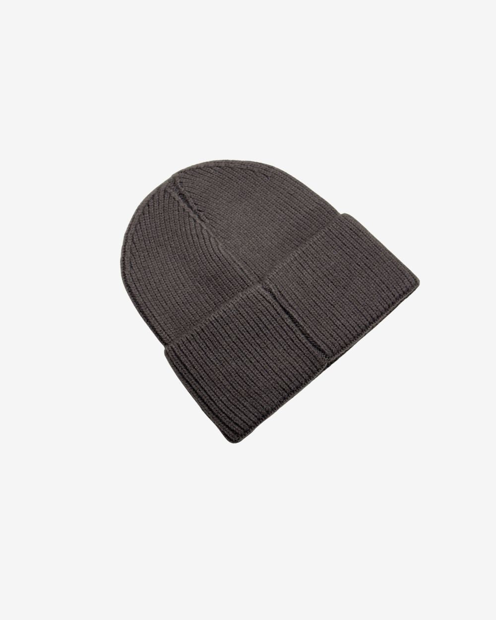 Beanie Essential