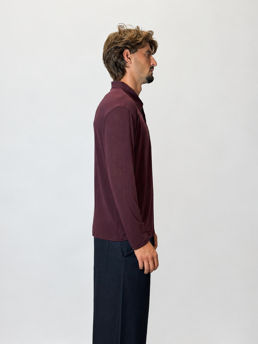 POLO PORTOFINO
