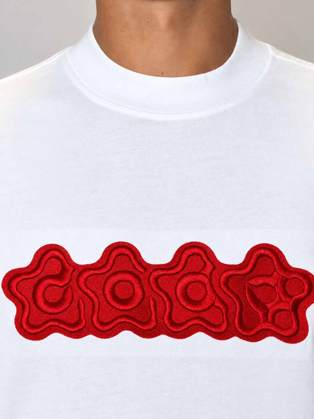 T-SHIRT STARS