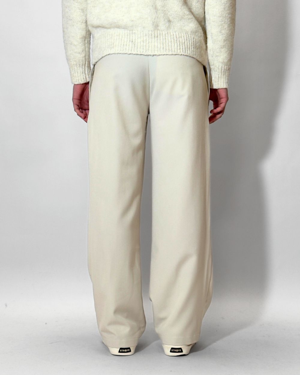 Pantalone New York