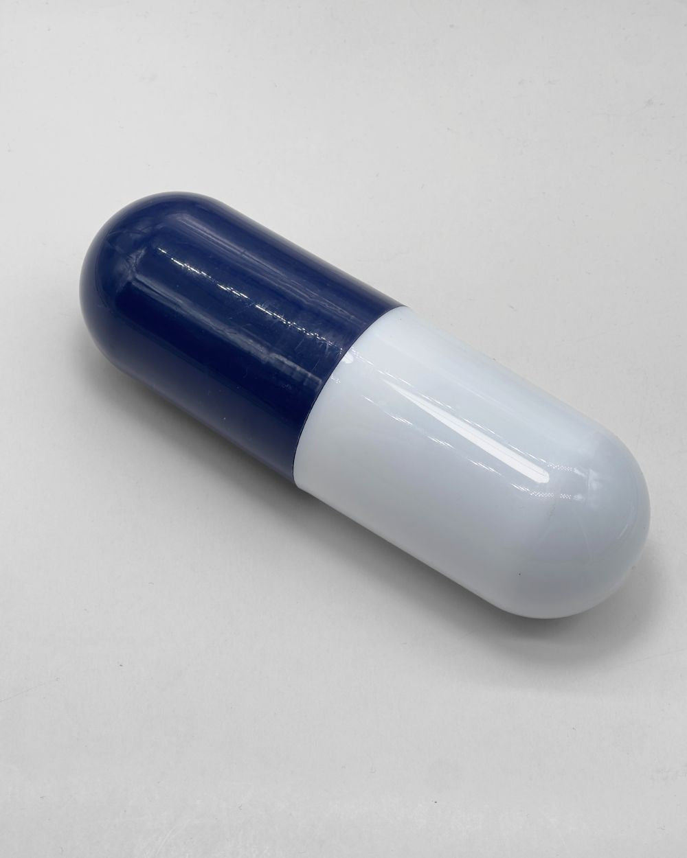Ombrello Capsula