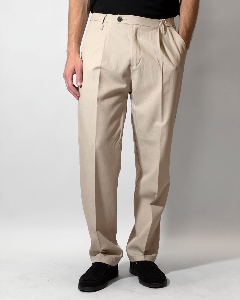Pantalone Venezia