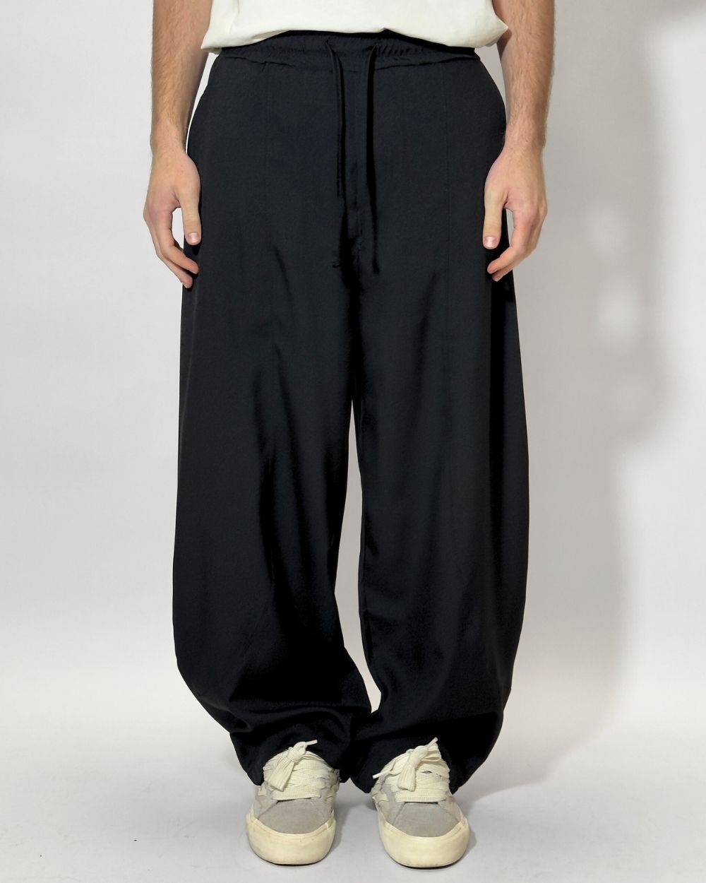 Pantalaccio Baloon