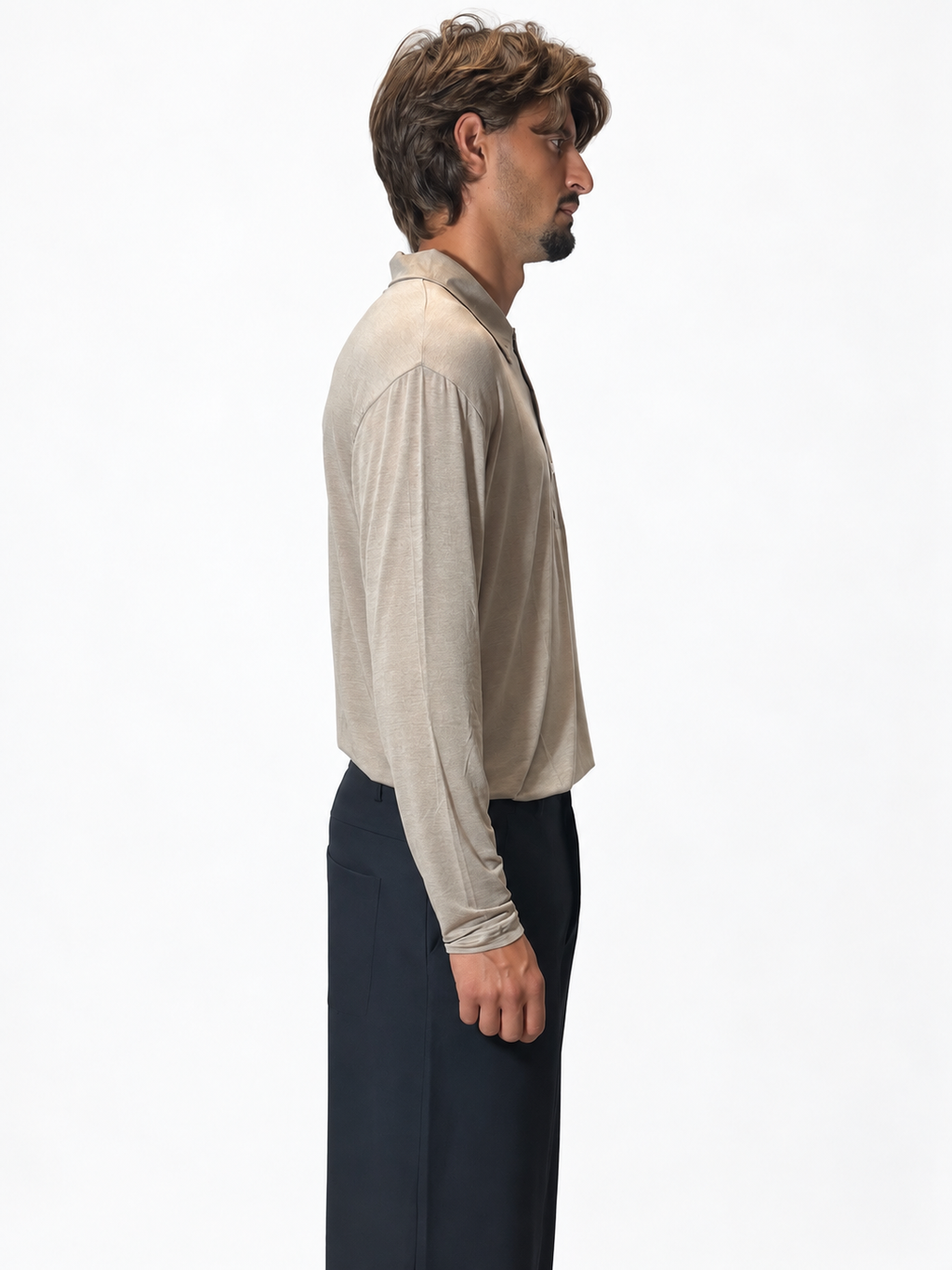 POLO PORTOFINO