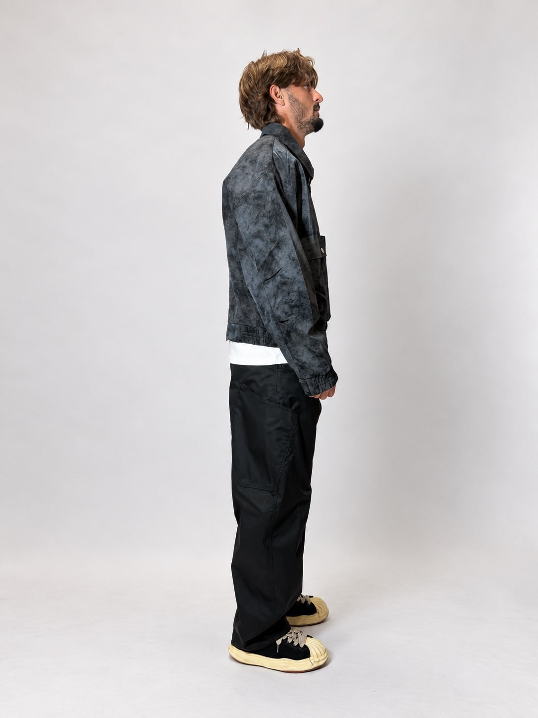 BOMBER BROOKLYN