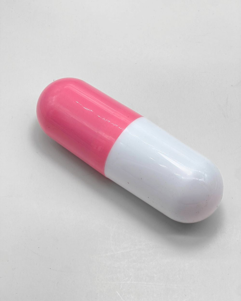 Ombrello Capsula