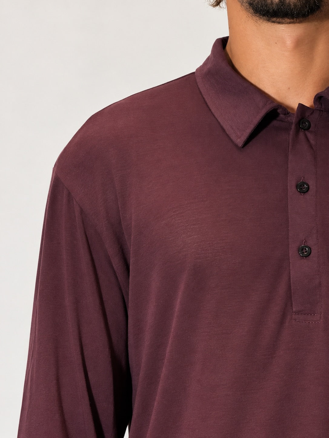 POLO PORTOFINO