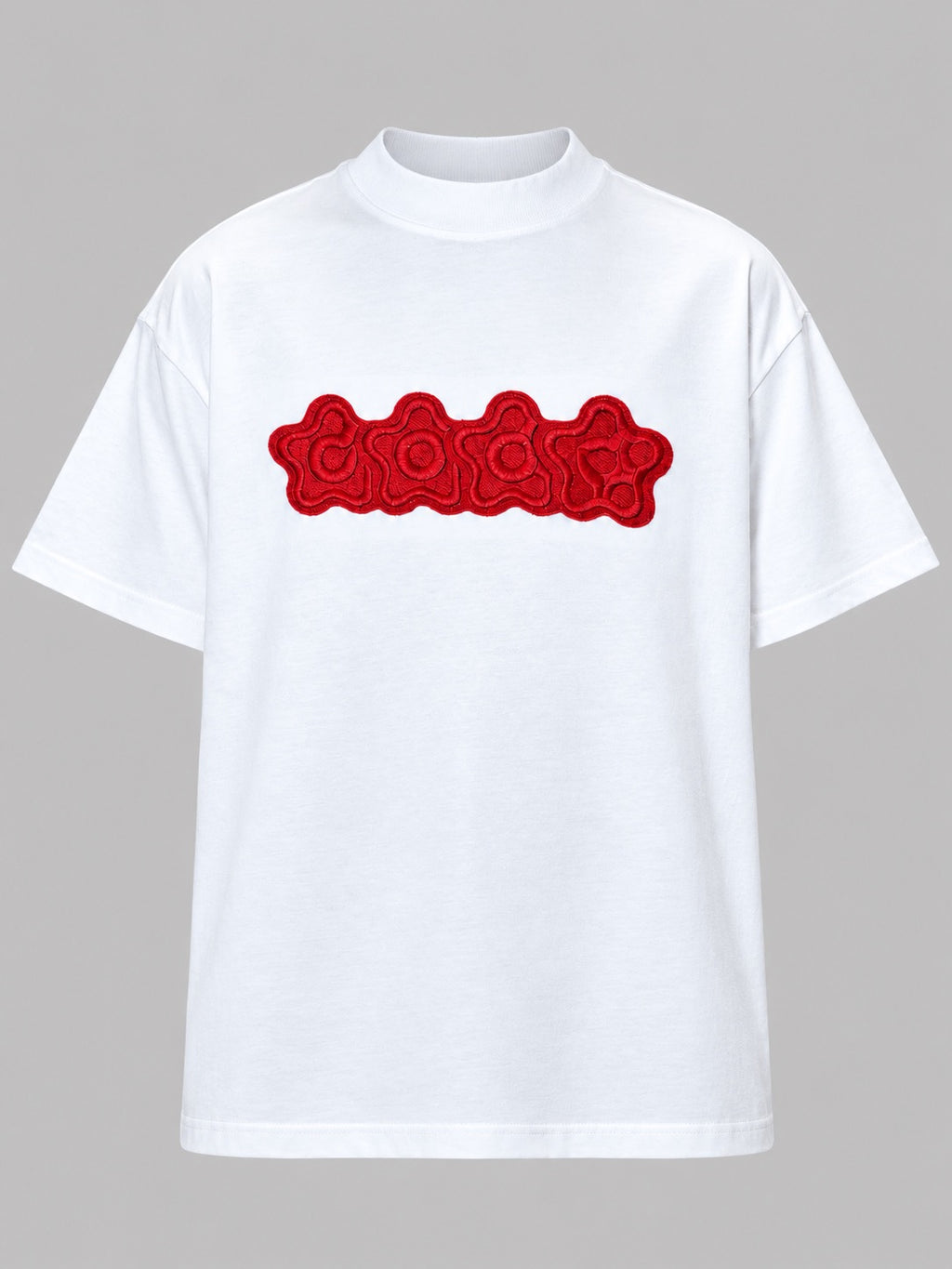 T-SHIRT STARS