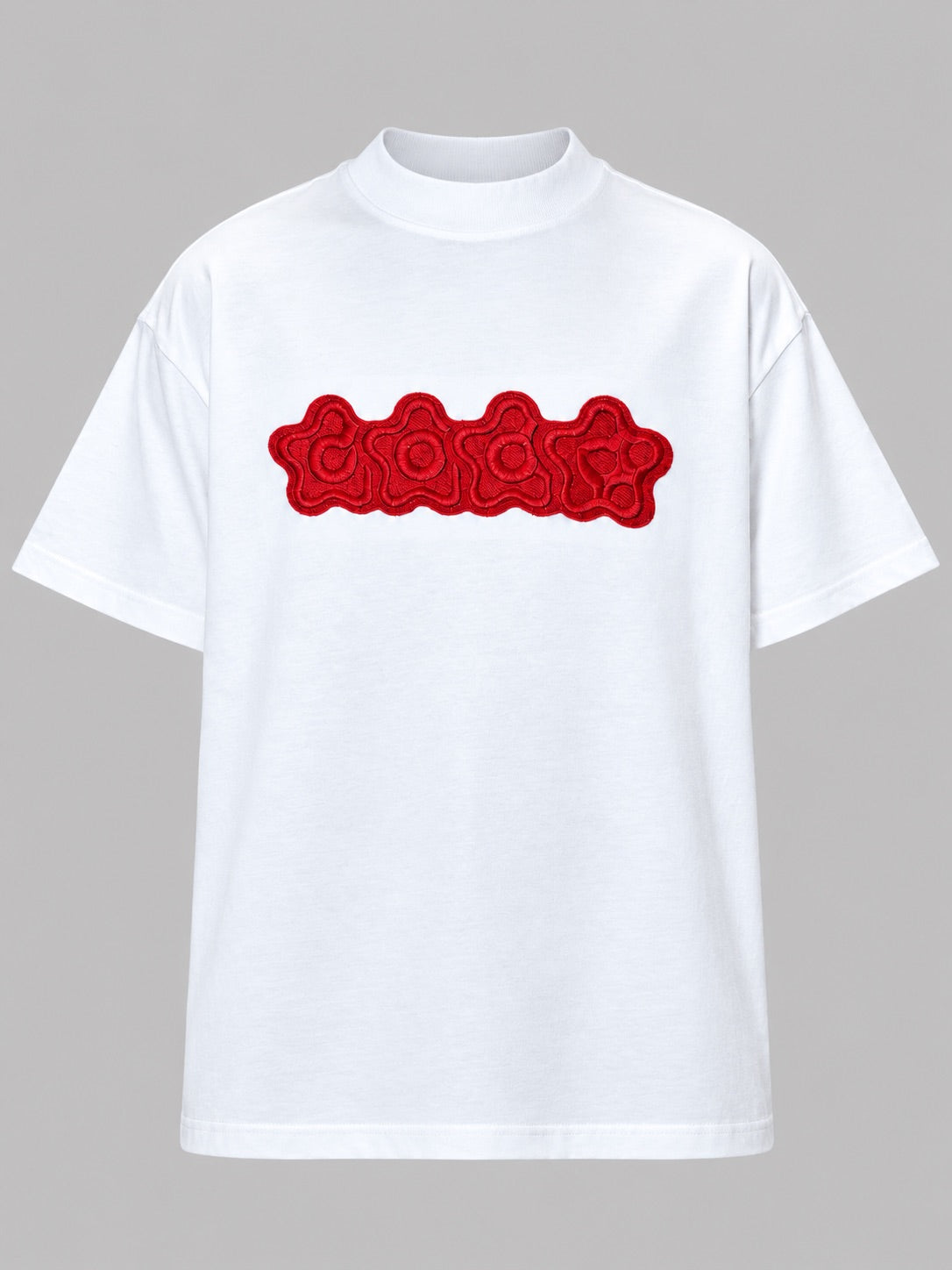 T-SHIRT STARS
