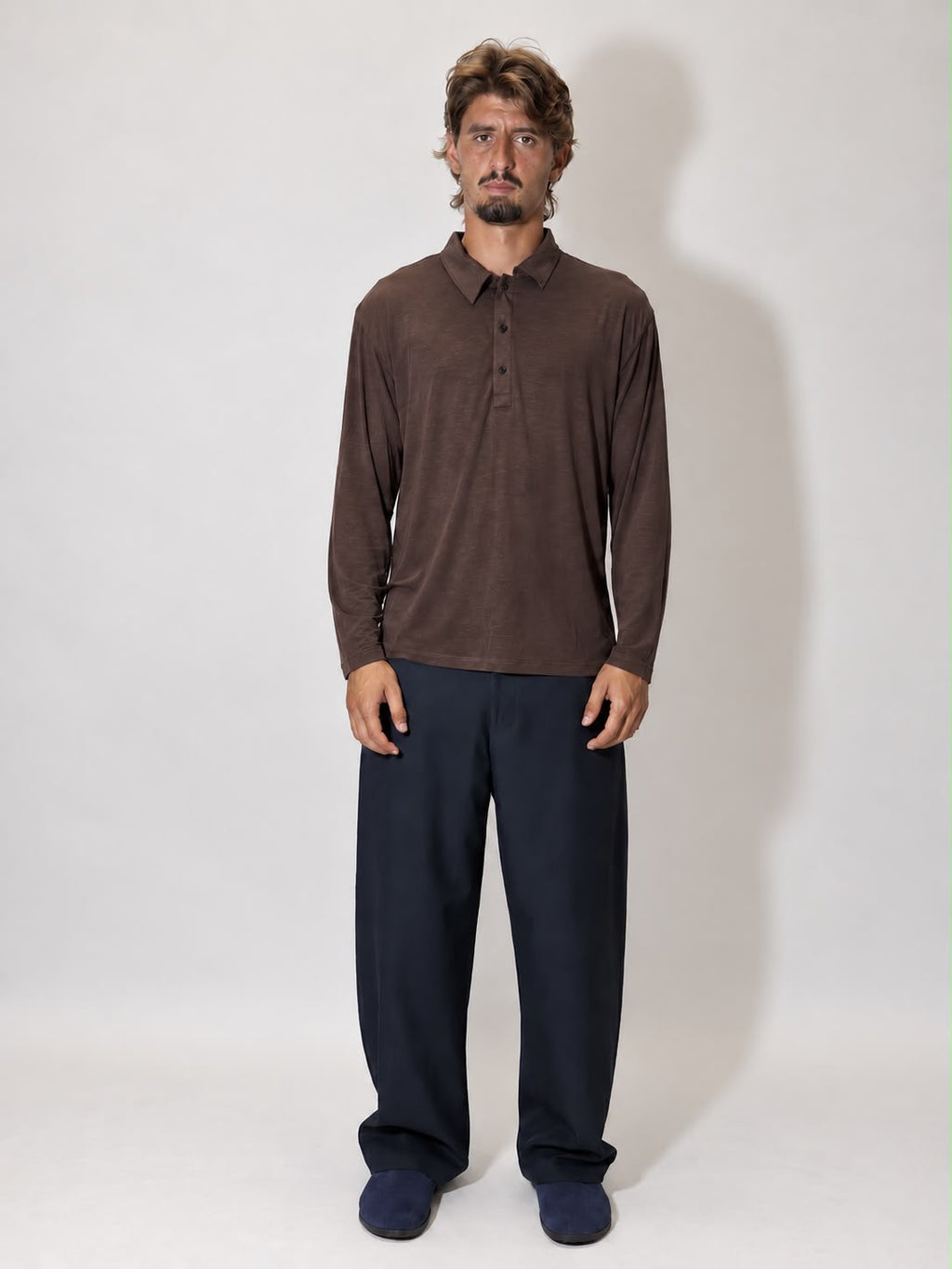 POLO PORTOFINO