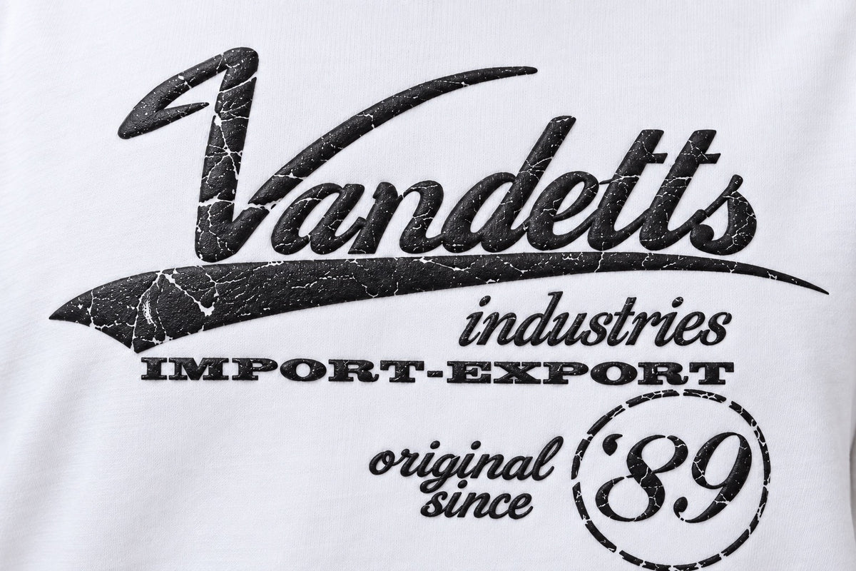 LONGSLEEVE DESERT