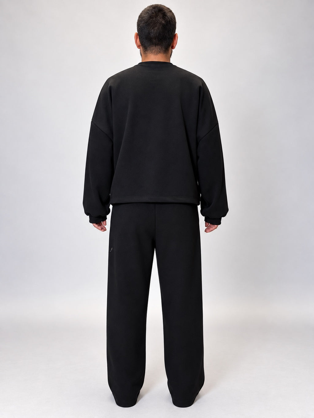 COORDSET COMFY