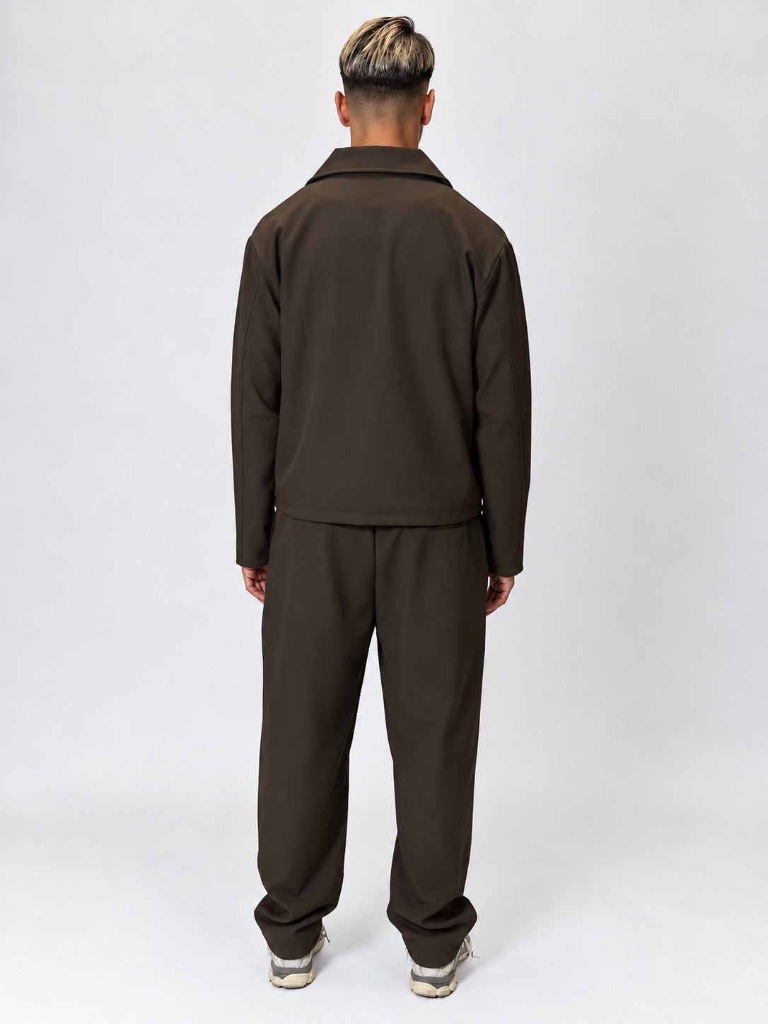 COORDINATO NIZZA