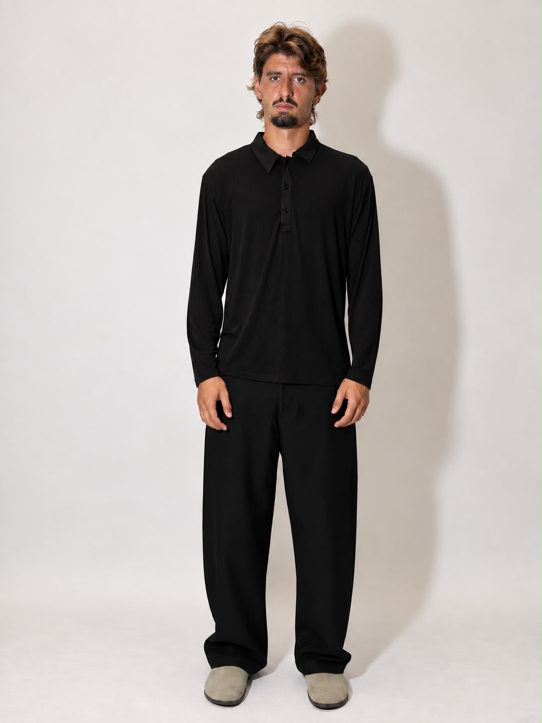 POLO PORTOFINO