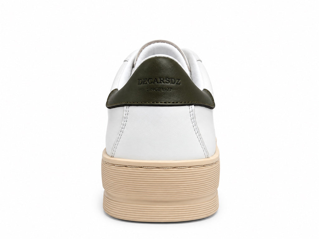 SNEAKERS TENNIS