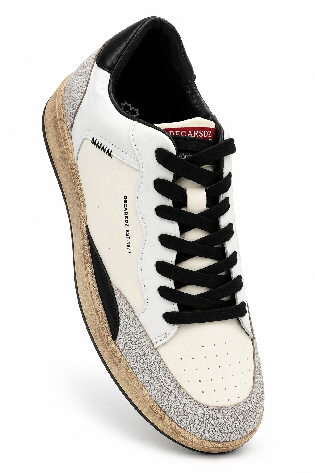 SNEAKERS MIAMI