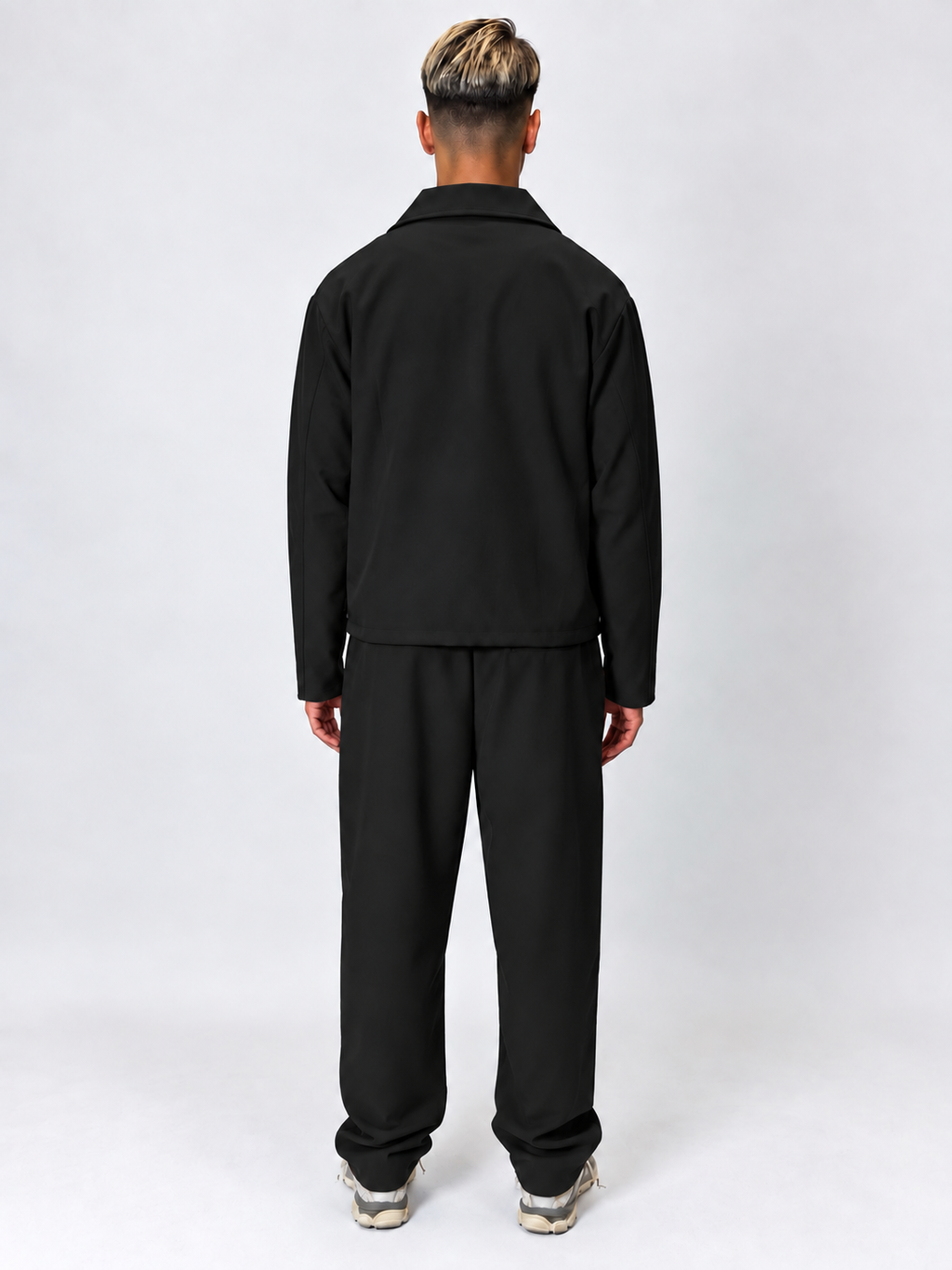 COORDINATO NIZZA
