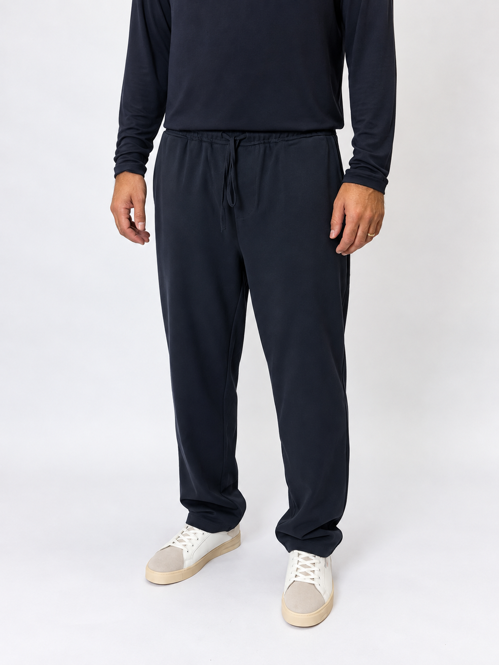 PANTALACCIO MONACO