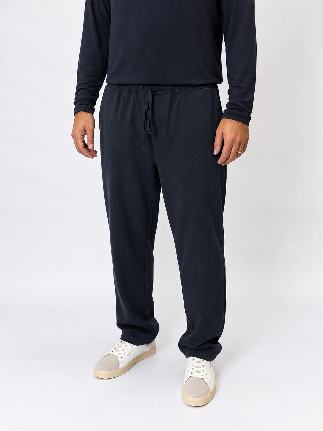 PANTALACCIO MONACO