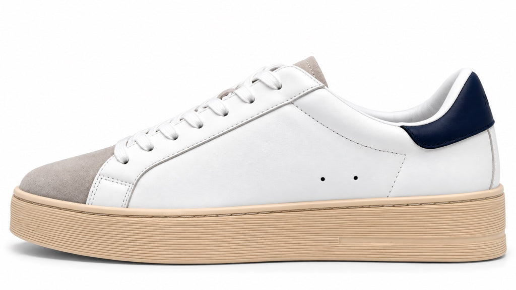 SNEAKERS TENNIS