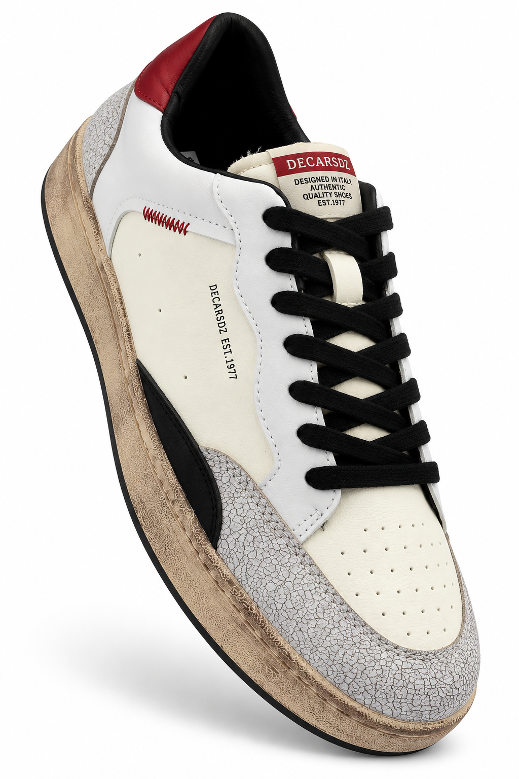 SNEAKERS MIAMI