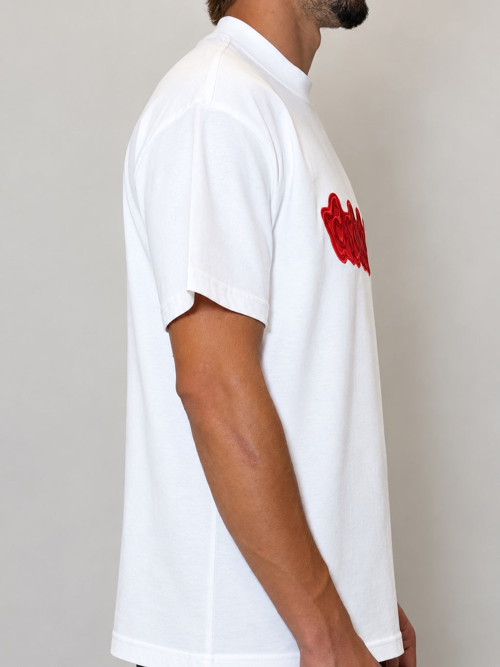T-SHIRT STARS