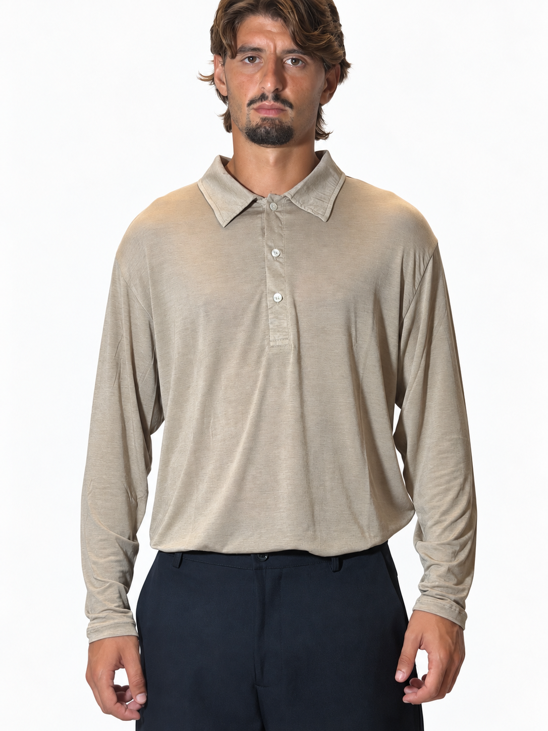 POLO PORTOFINO