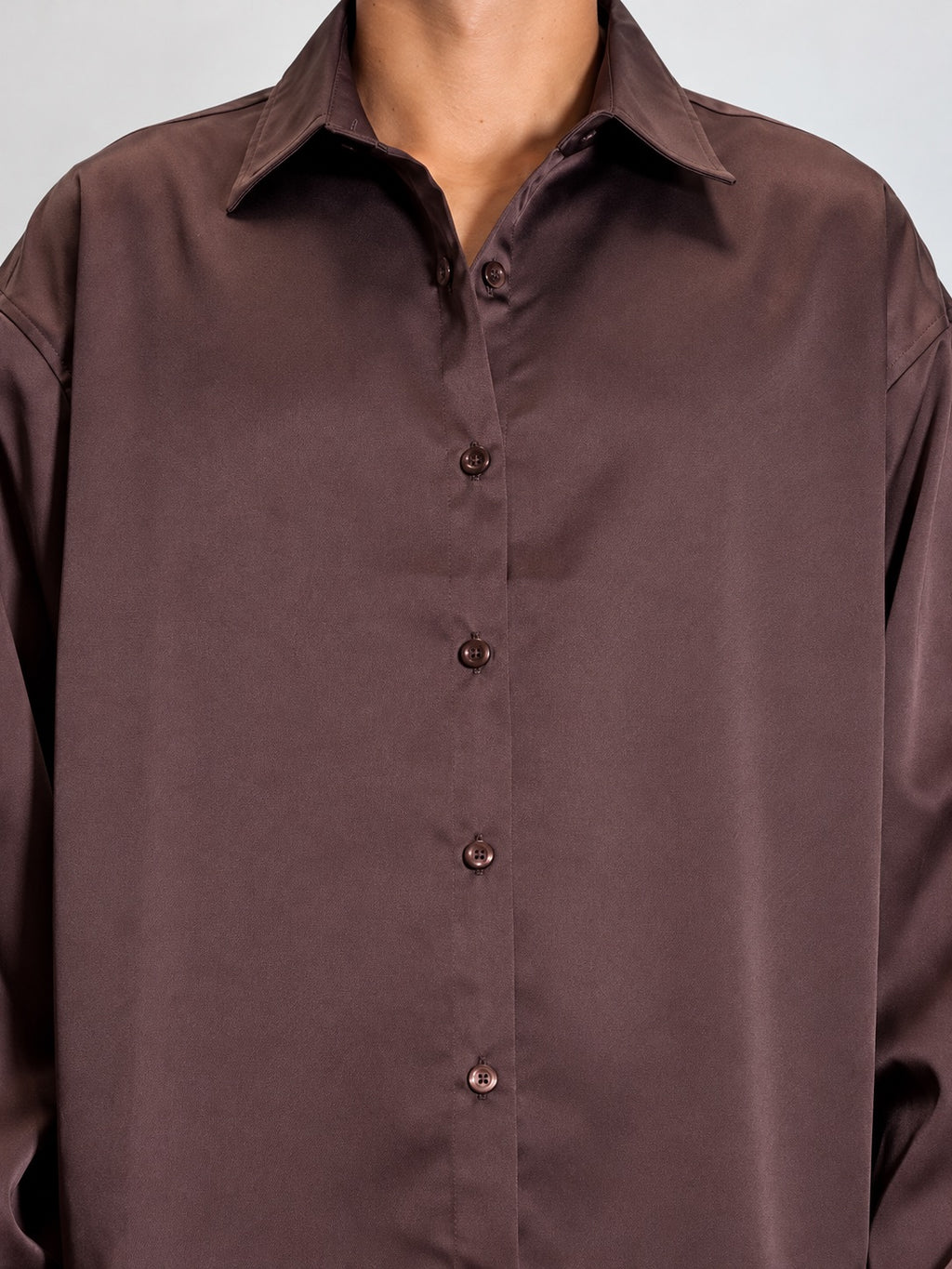 CAMICIA CLUB