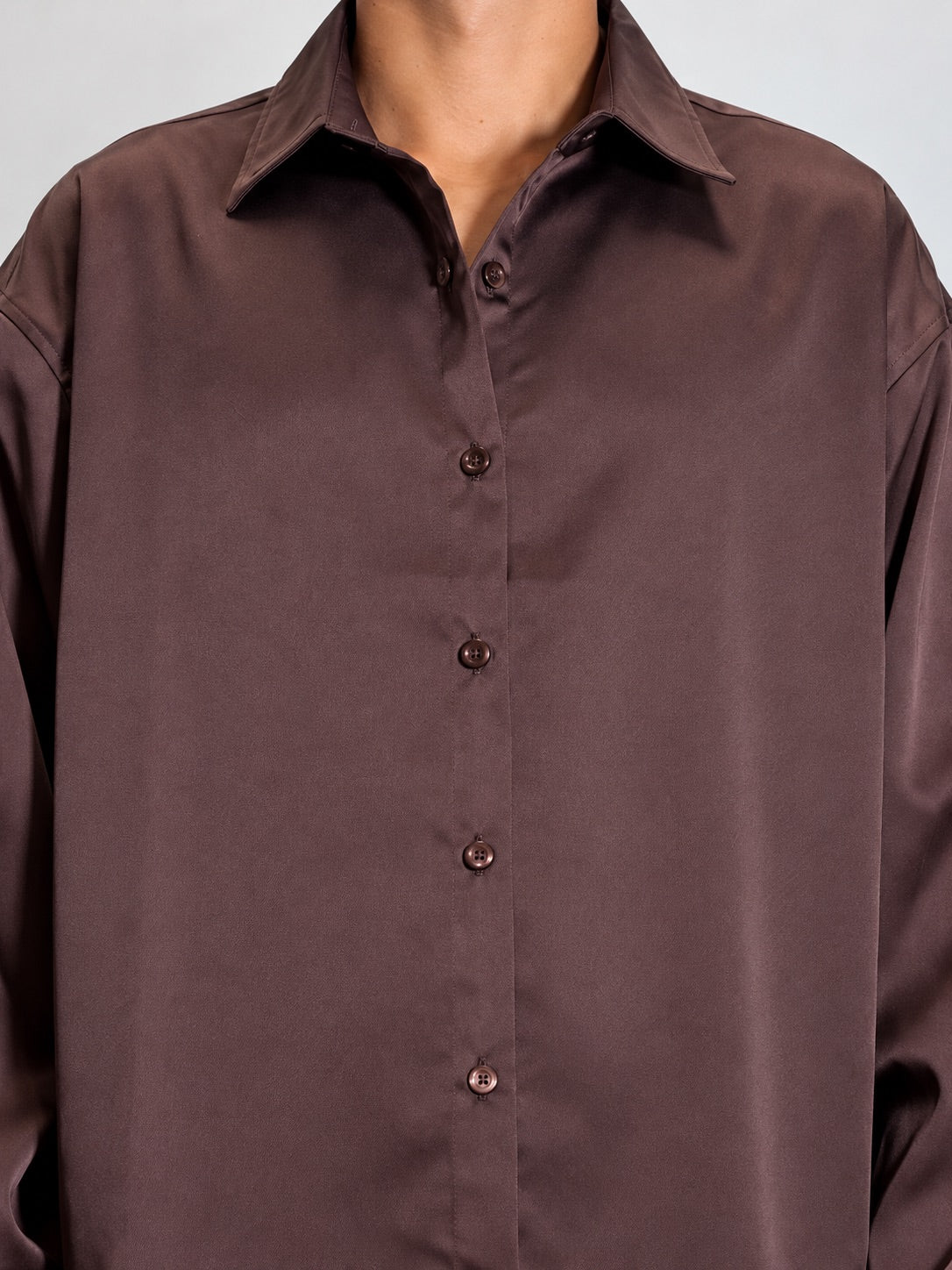 CAMICIA CLUB