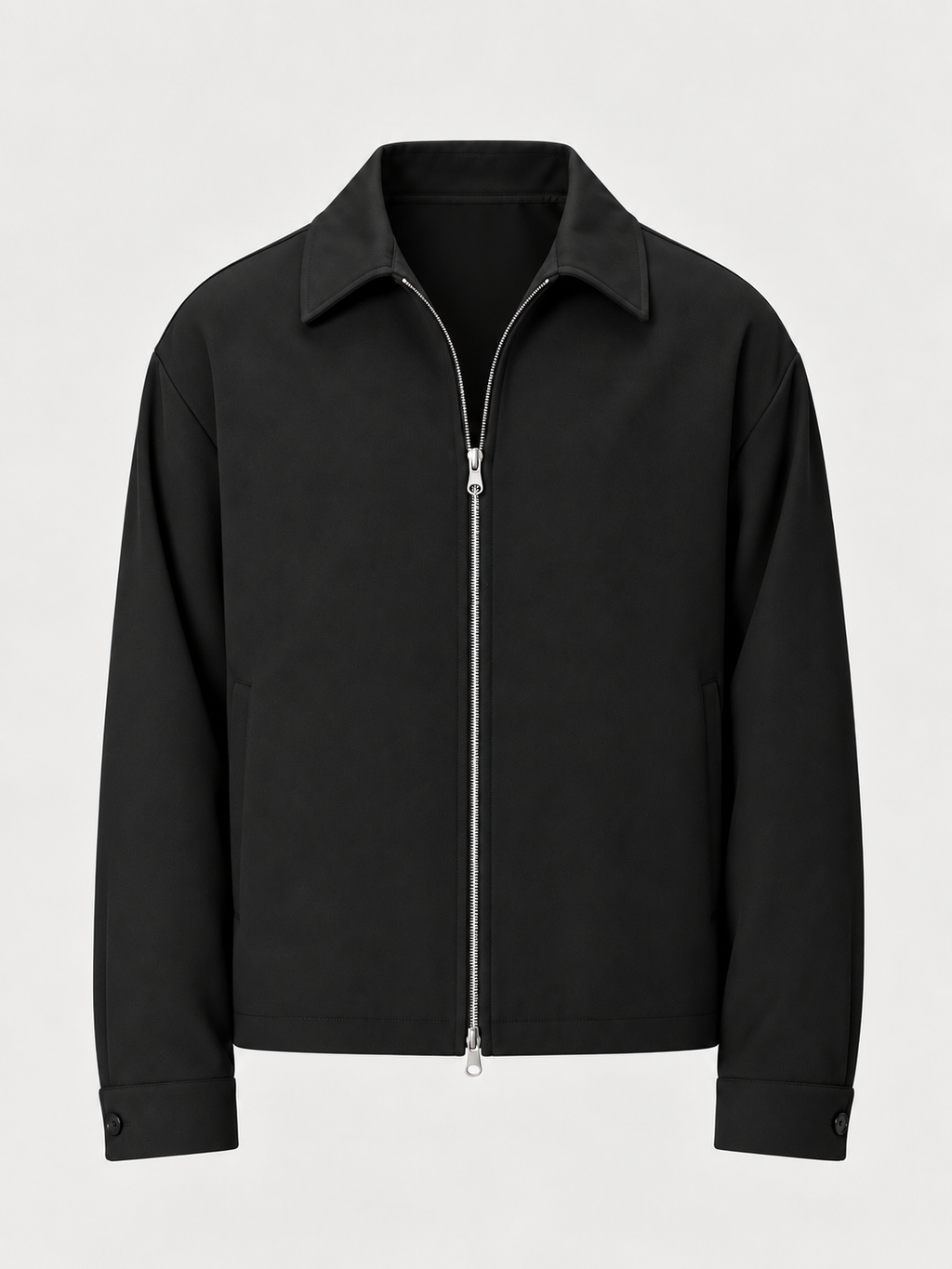 COORDINATO MONTECARLO