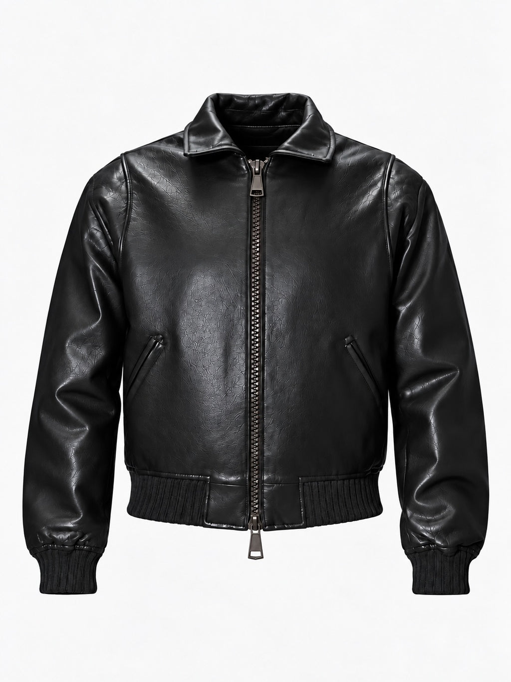 BOMBER OSLO