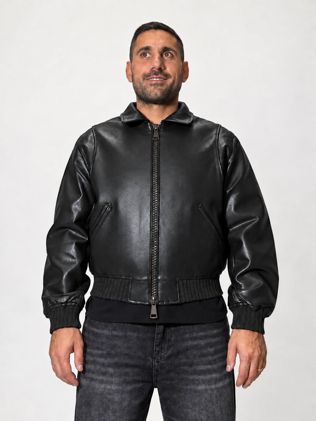 BOMBER OSLO