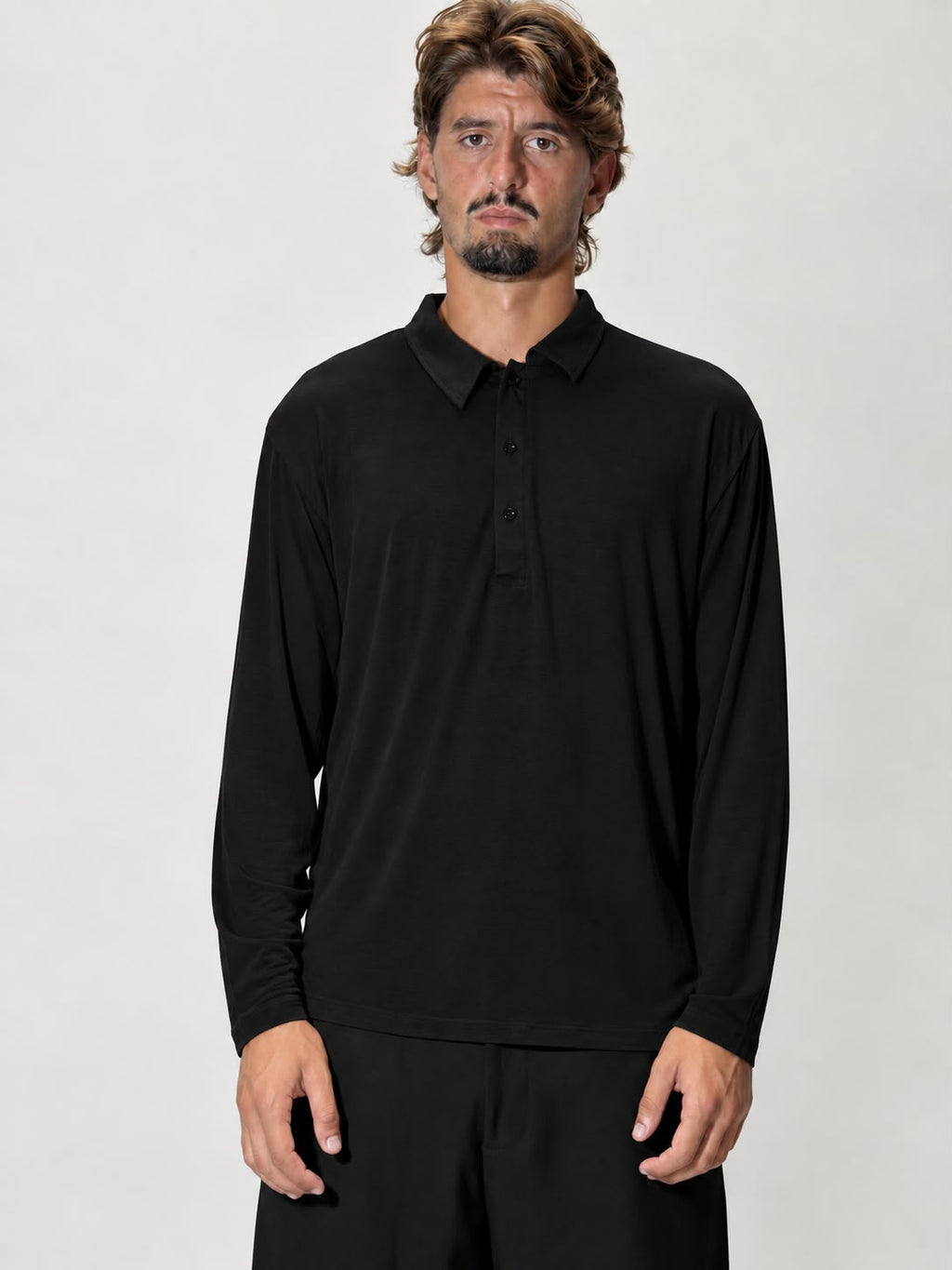 POLO PORTOFINO