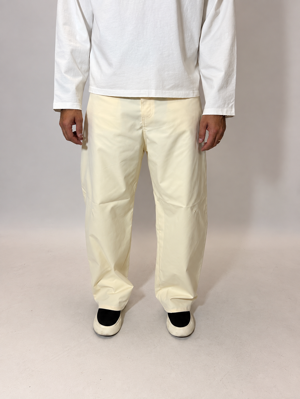PANTALONE NYC