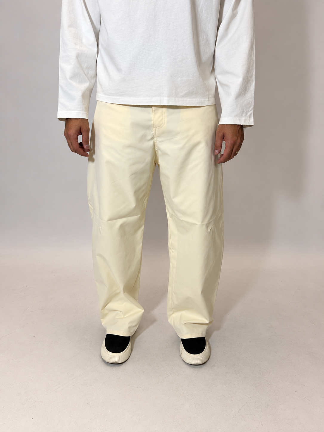 PANTALONE NYC