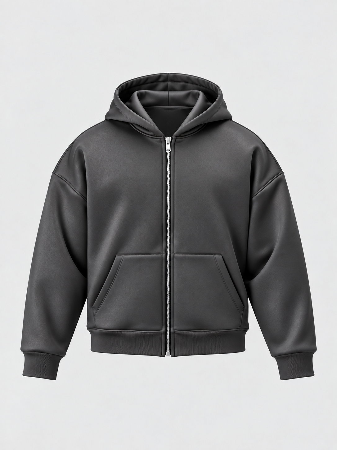 FELPA SCUBA