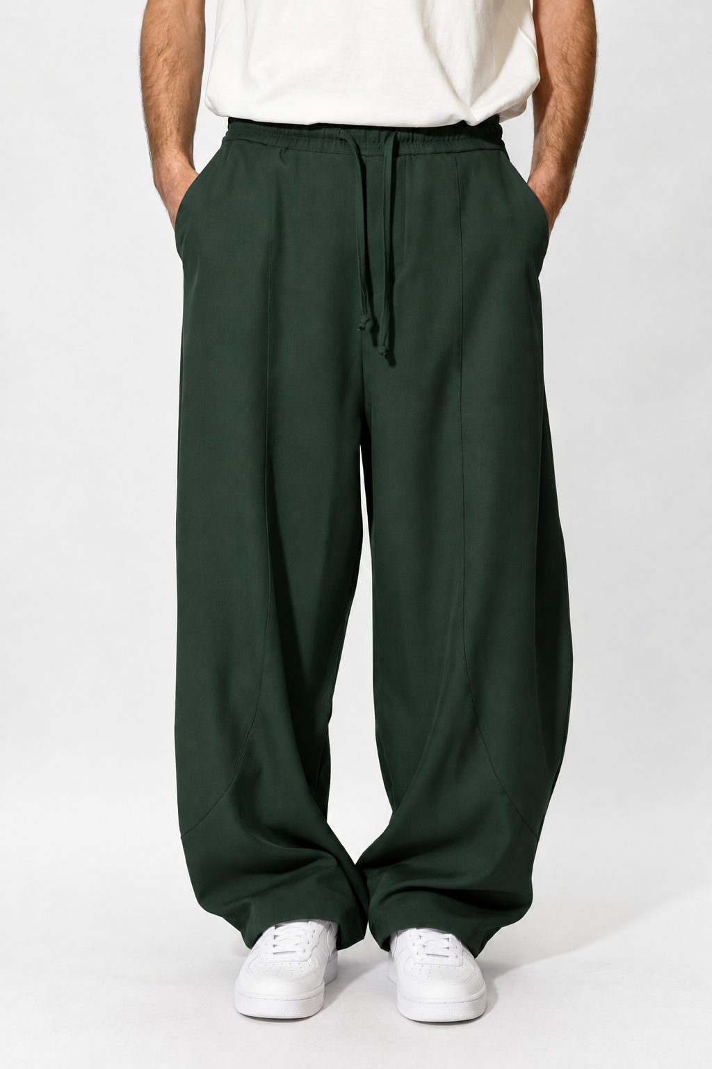 PANTALACCIO BALOON
